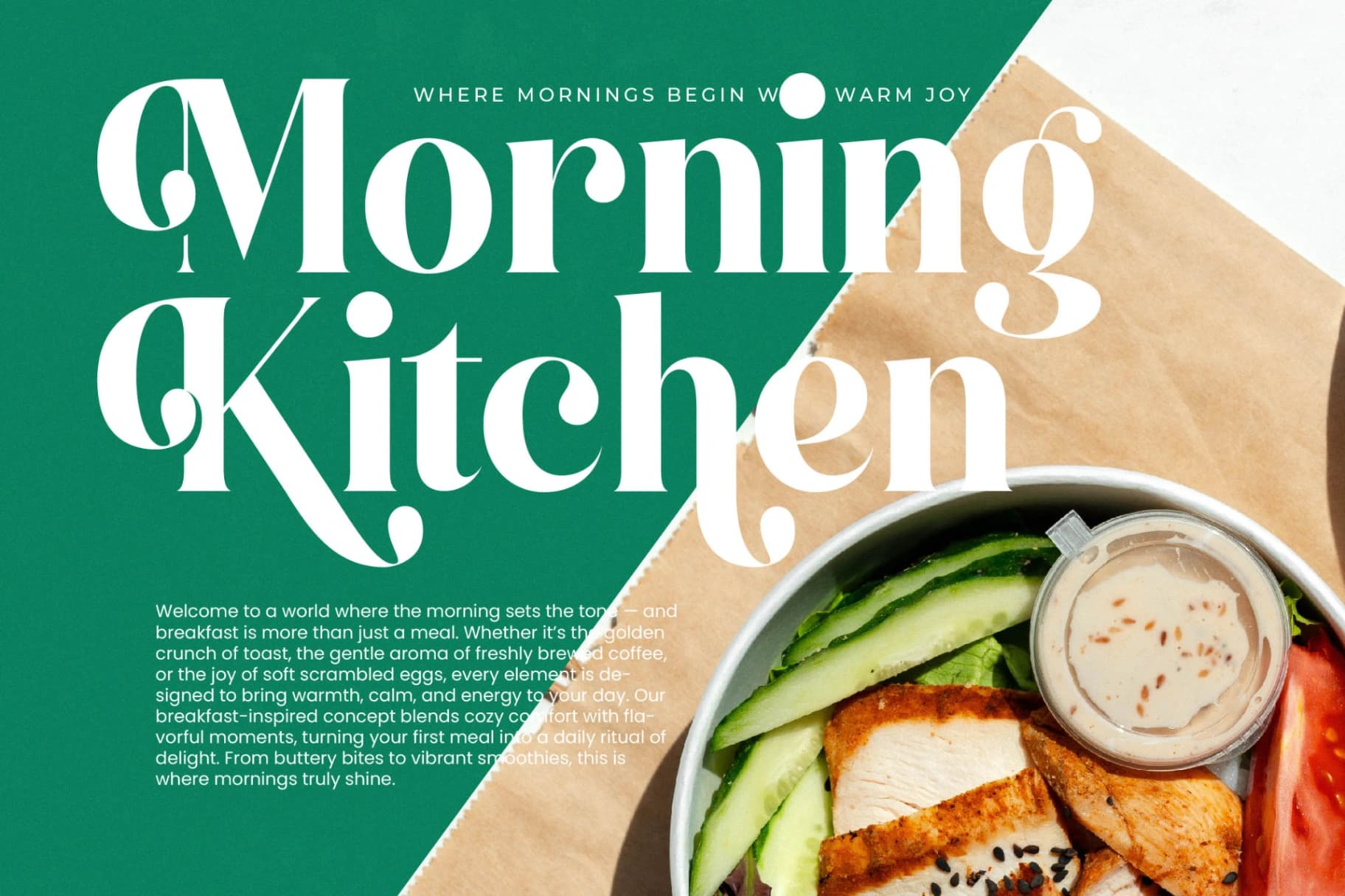 Preview 17 for Kinsley Angels - New Modern Alternate Serif Font