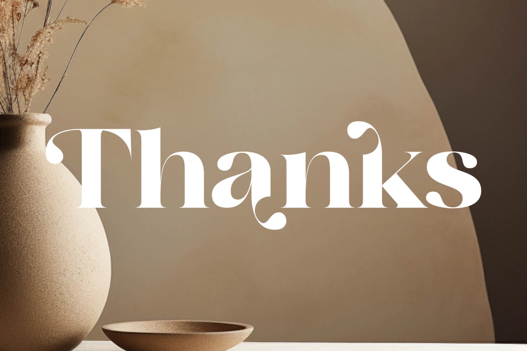 Preview 15 for Megisha – Modern Alternate Serif