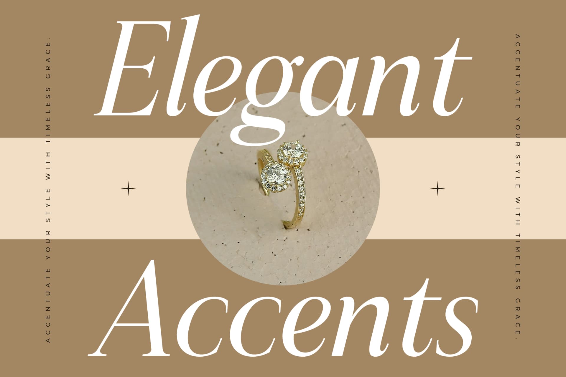 Preview 11 for Sheftira - Modern Serif Font