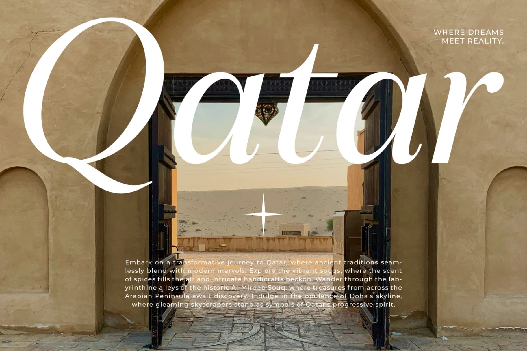 Preview 8 for Sheftira - Modern Serif Font