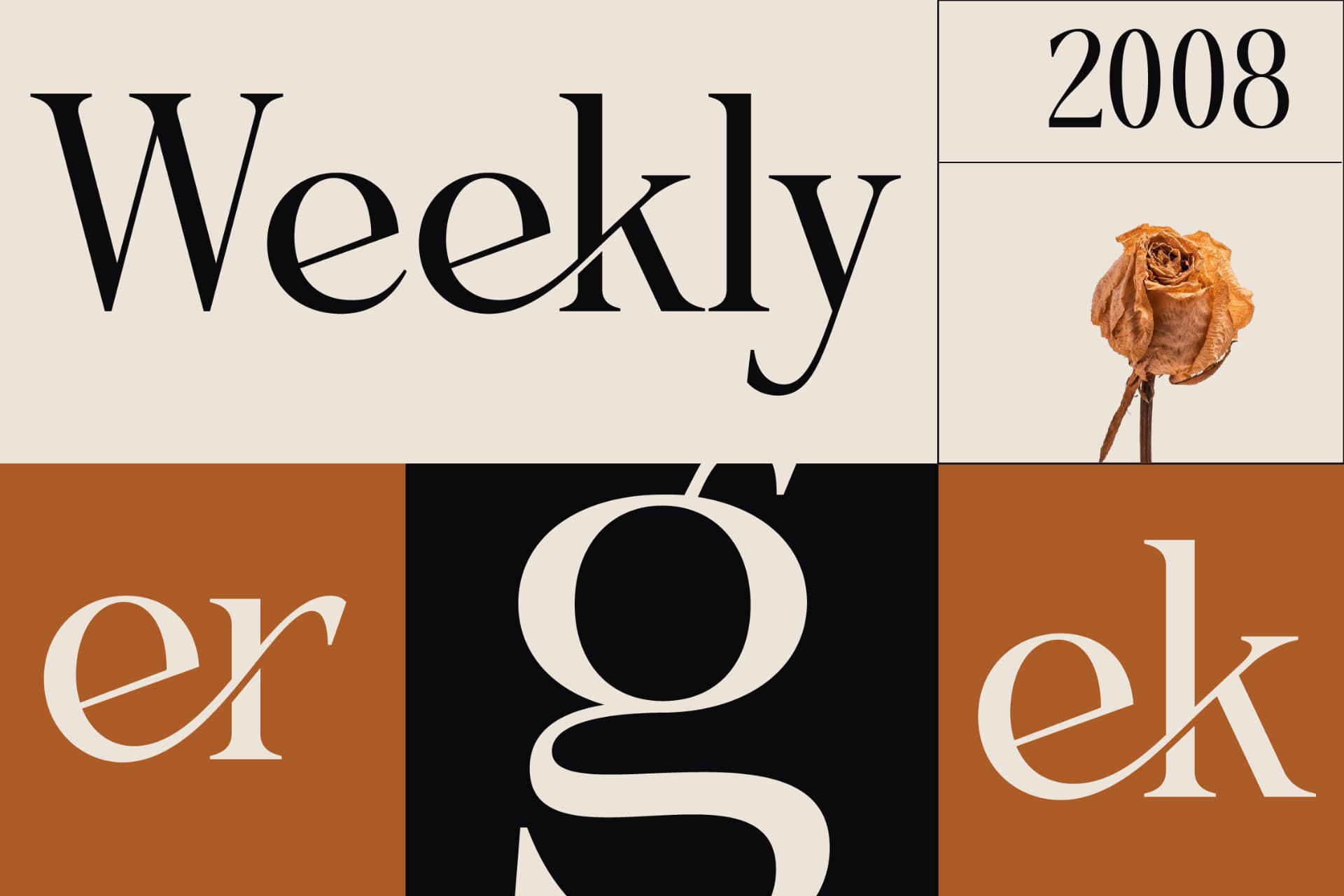 Preview 11 for Qinfolk - Elegant Serif Font