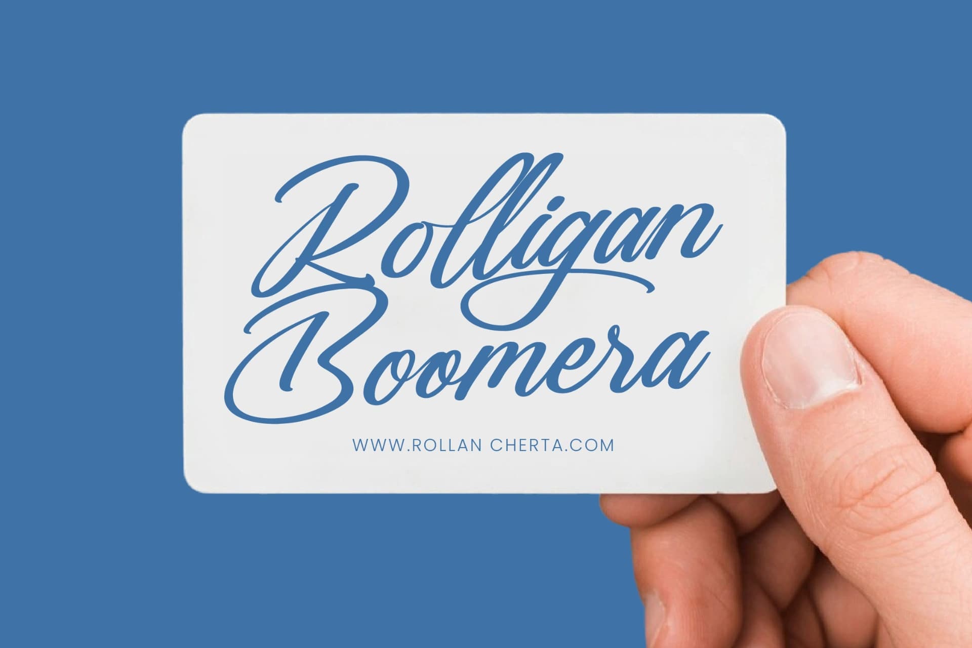 Preview 6 for Gartenya Calligraph - Modern Calligraphy Font