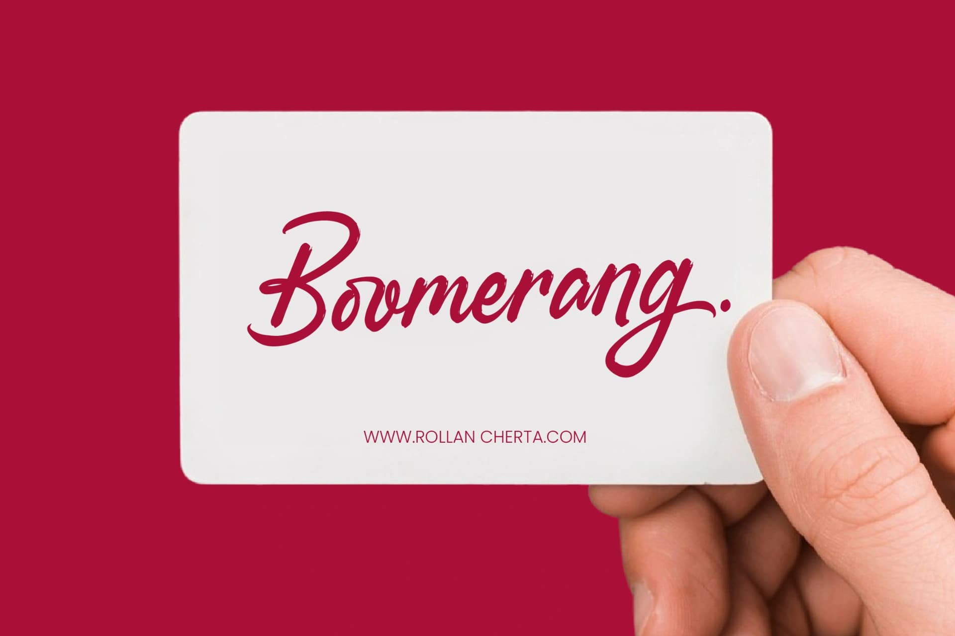 Preview 10 for Smoothy Routines - Modern Brush Font