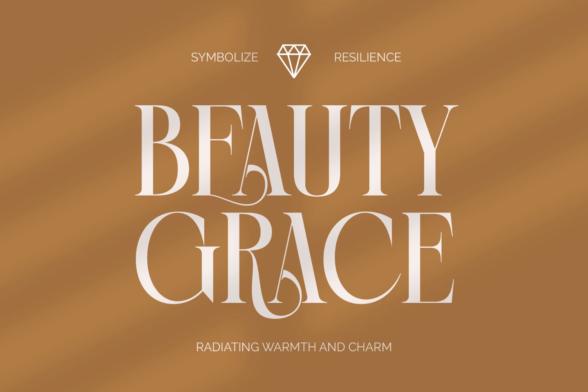Preview 10 for Rich Dashy - Modern Elegant Serif Font