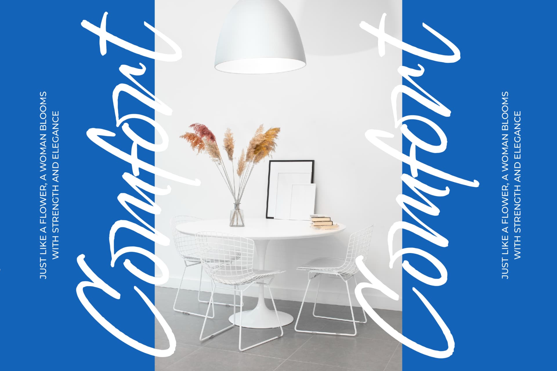 Preview 4 for Bostony Kintens – Bold Brush Font