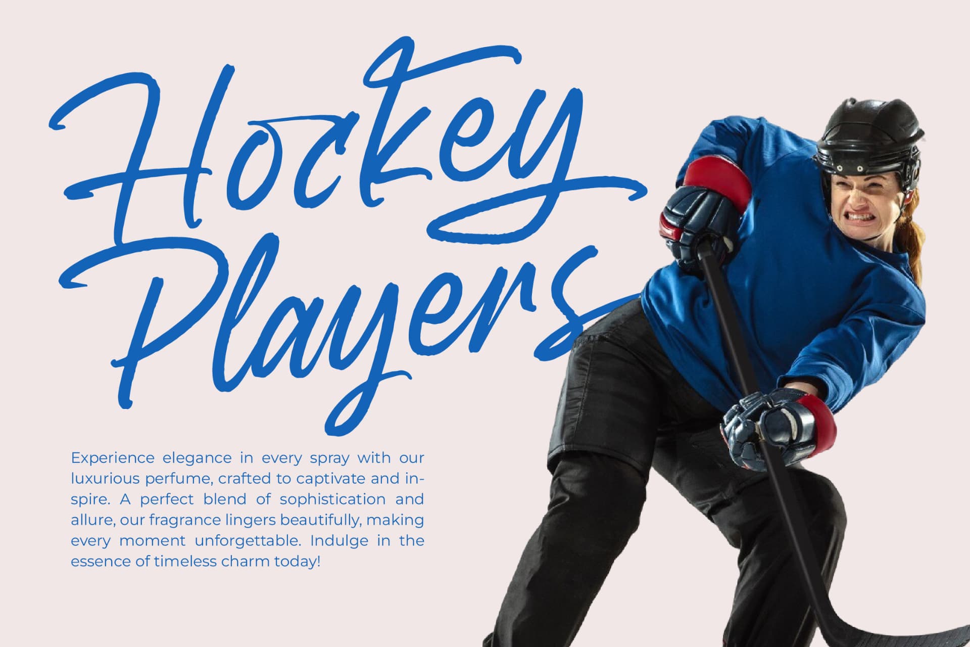 Preview 9 for Bostony Kintens – Bold Brush Font