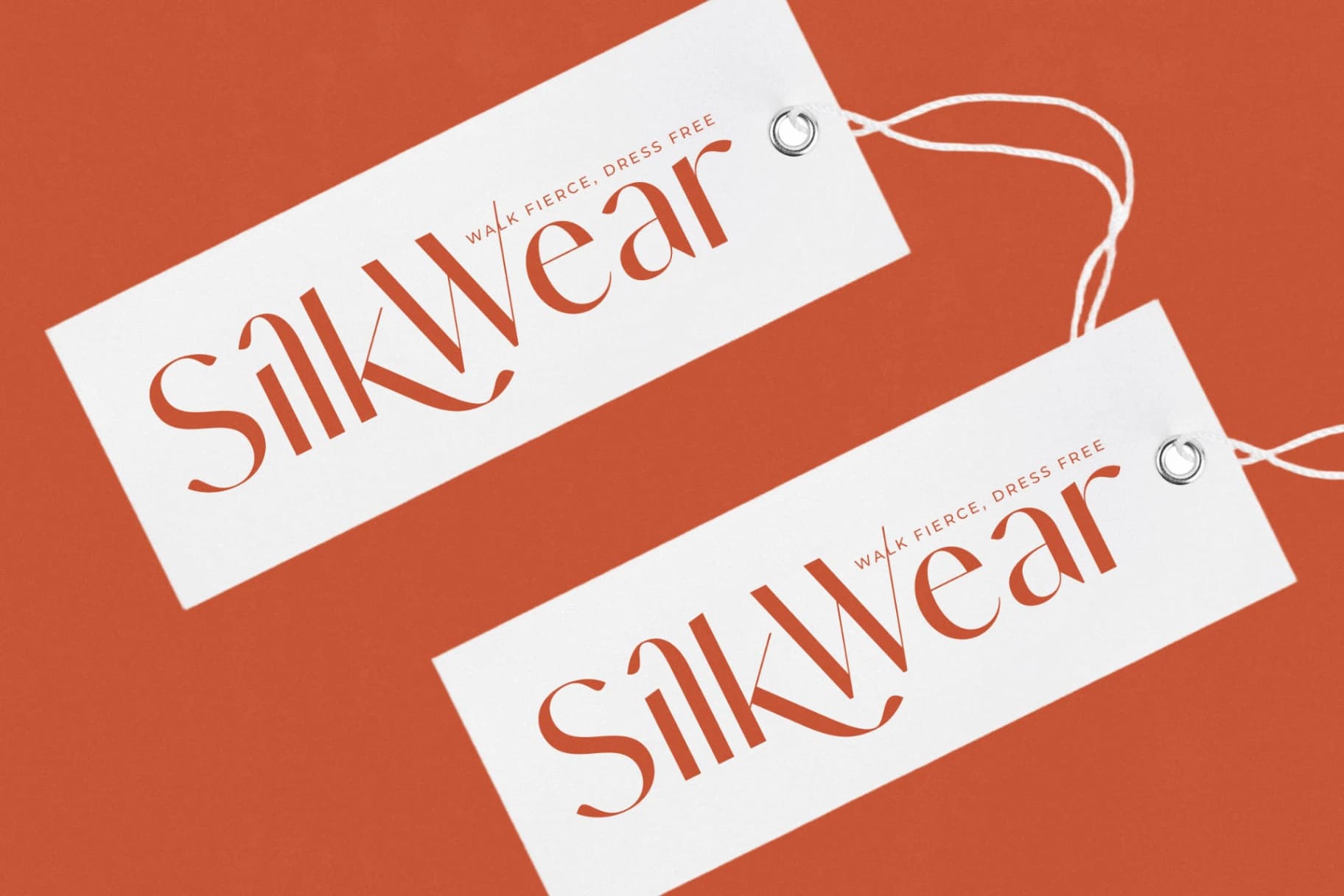 Preview 15 for Muteds Starlit - Modern Sans Serif Font
