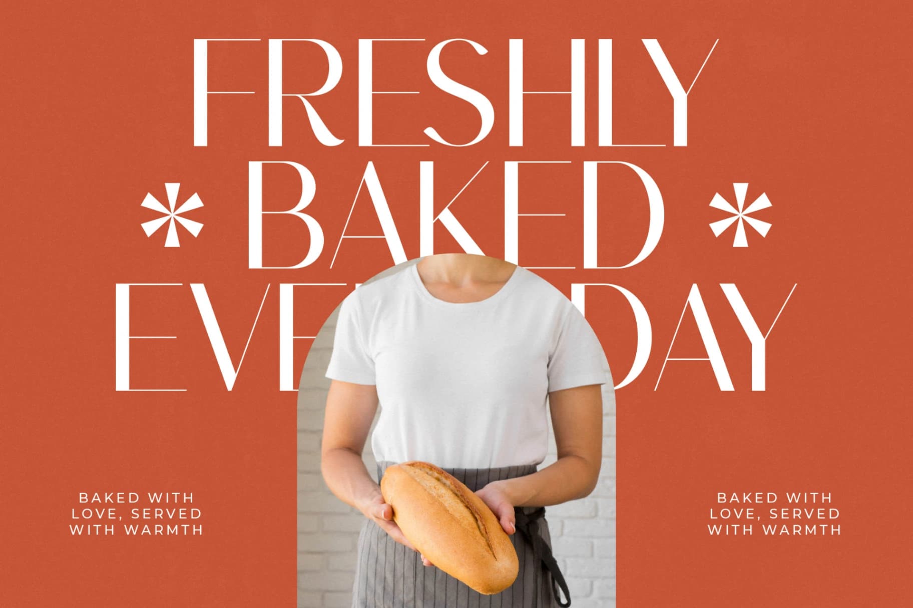 Preview 11 for Muteds Starlit - Modern Sans Serif Font