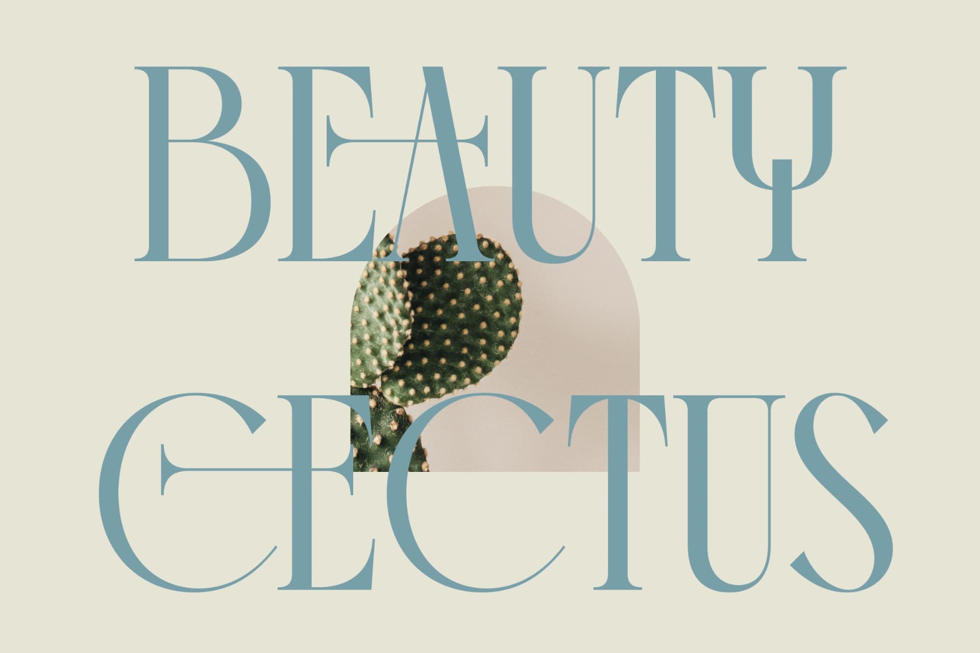 Preview 6 for Comela Barier - Ligature Typeface Font