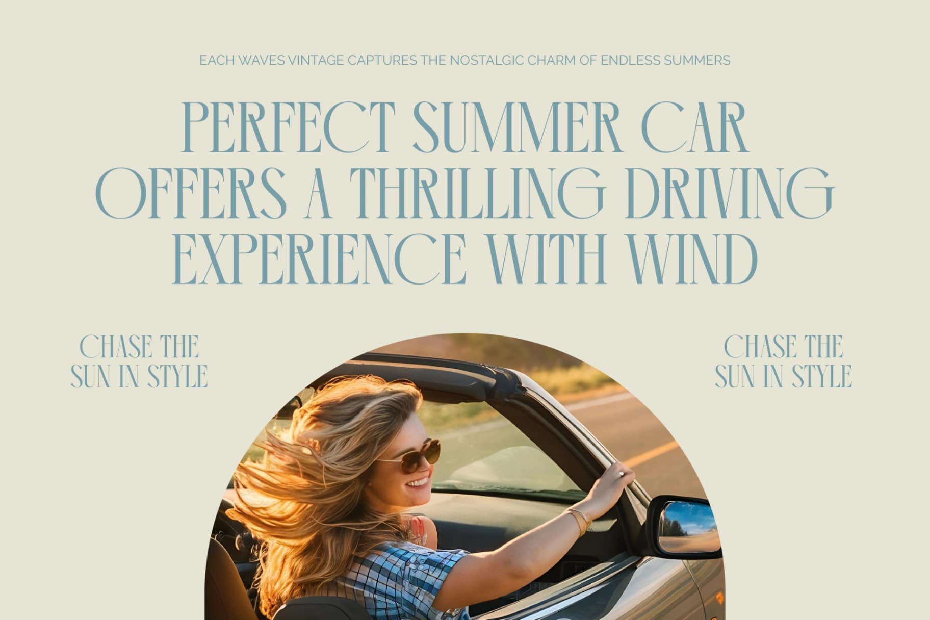 Preview 16 for Comela Barier - Ligature Typeface Font