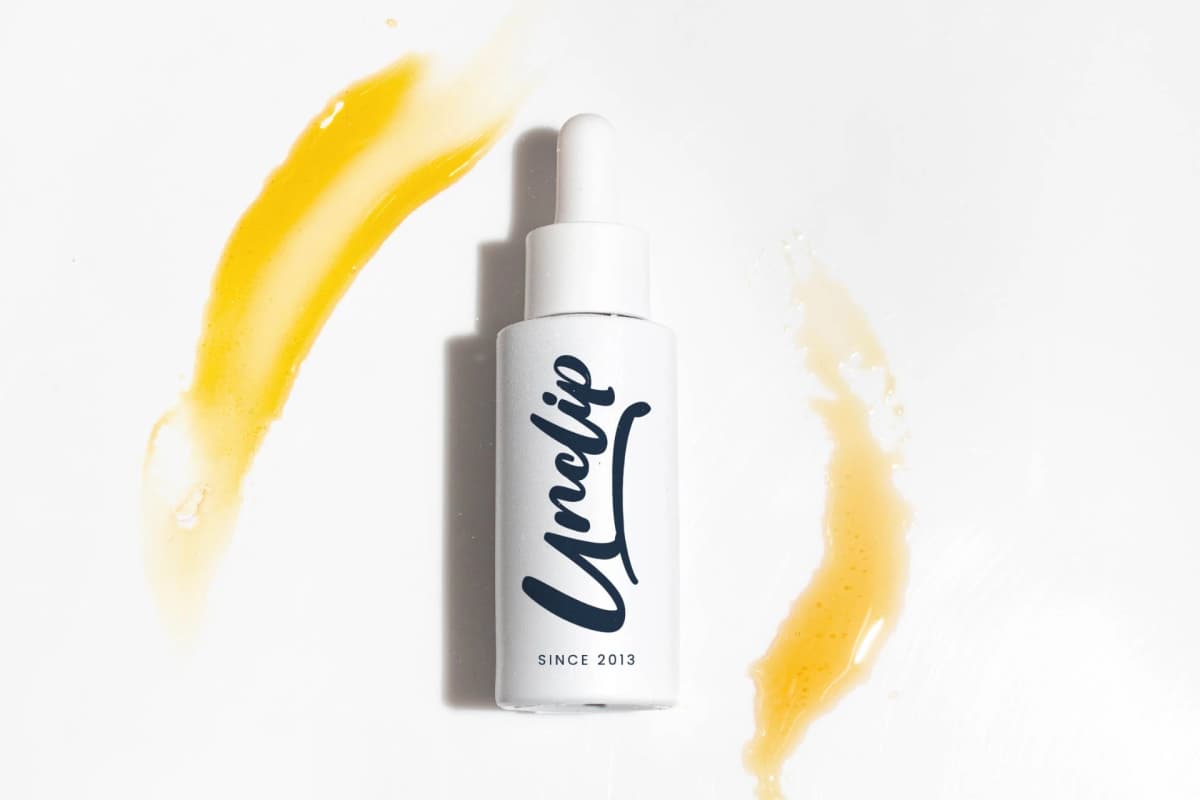Replant United - Bold Calligraphy Font font preview 11