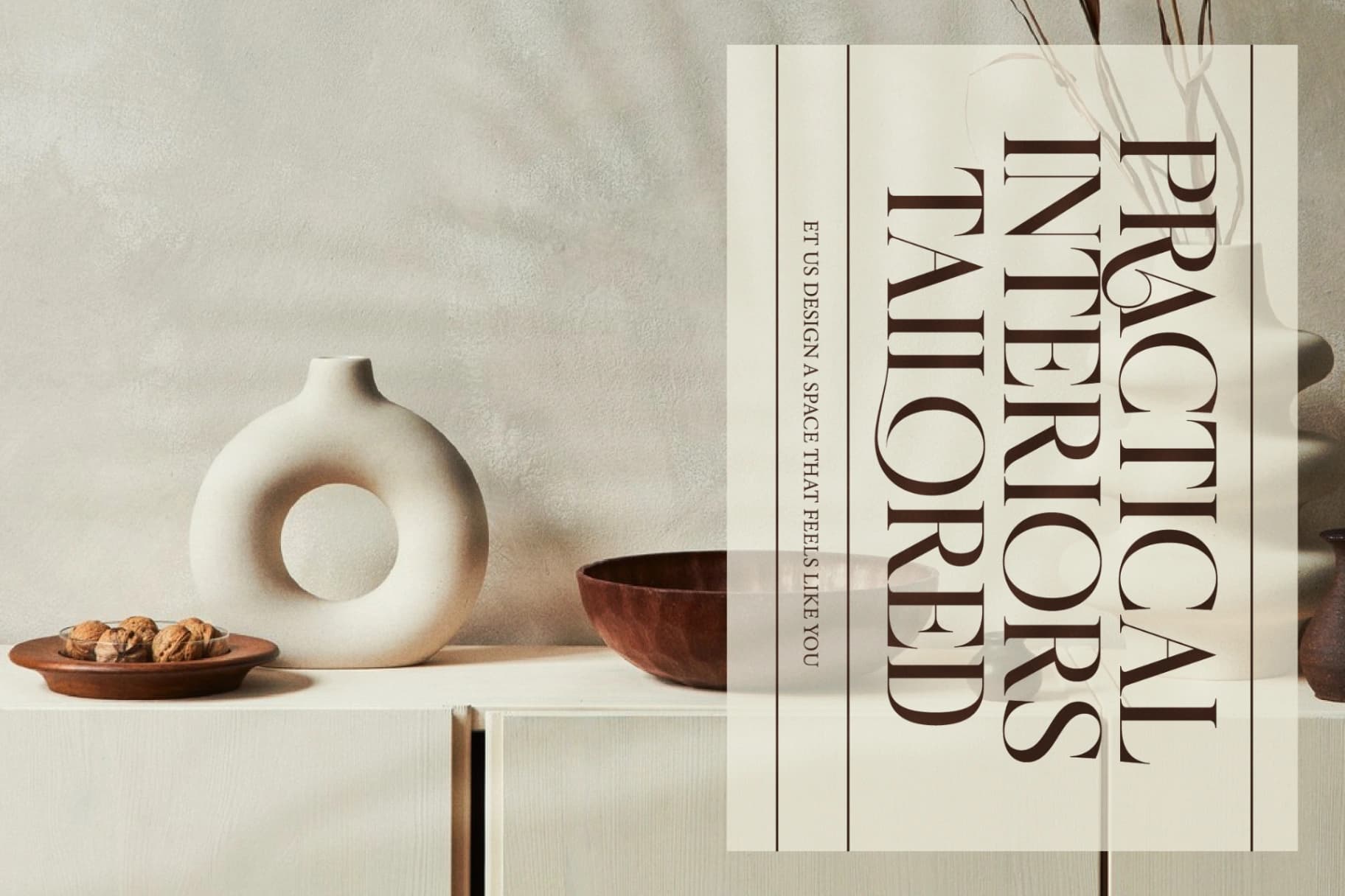 Preview 6 for Rosse Merona - Modern Ligature Serif Font