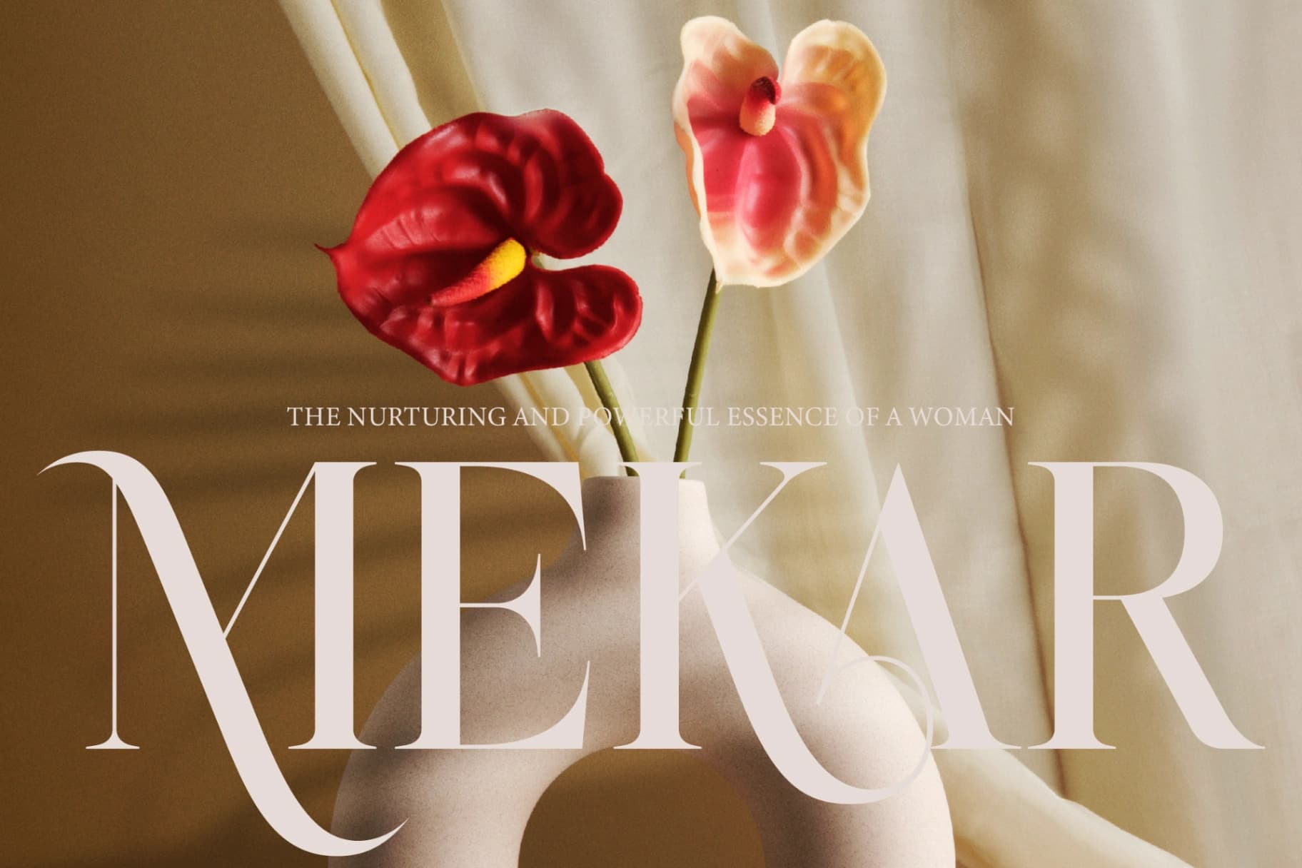 Preview 10 for Rosse Merona - Modern Ligature Serif Font