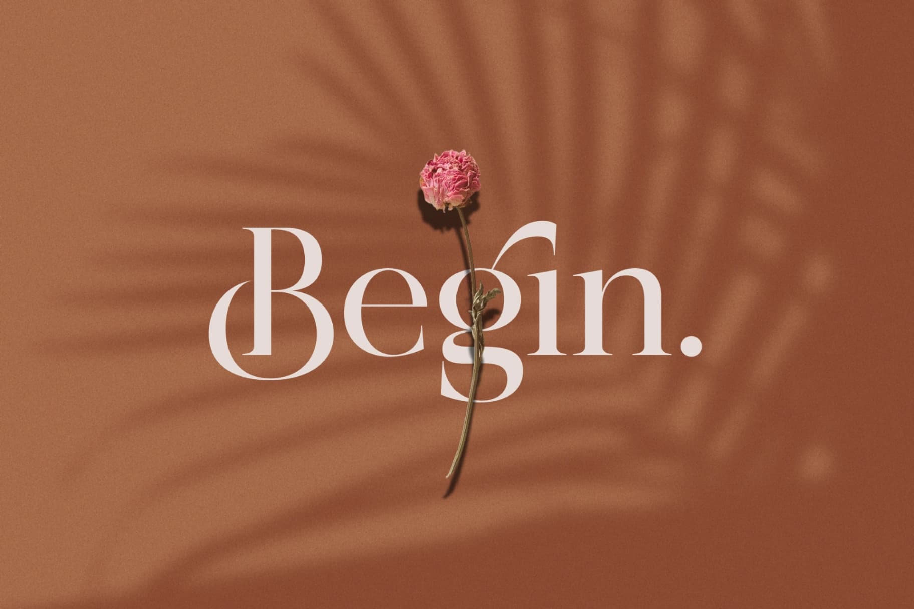 Preview 11 for Rosse Merona - Modern Ligature Serif Font