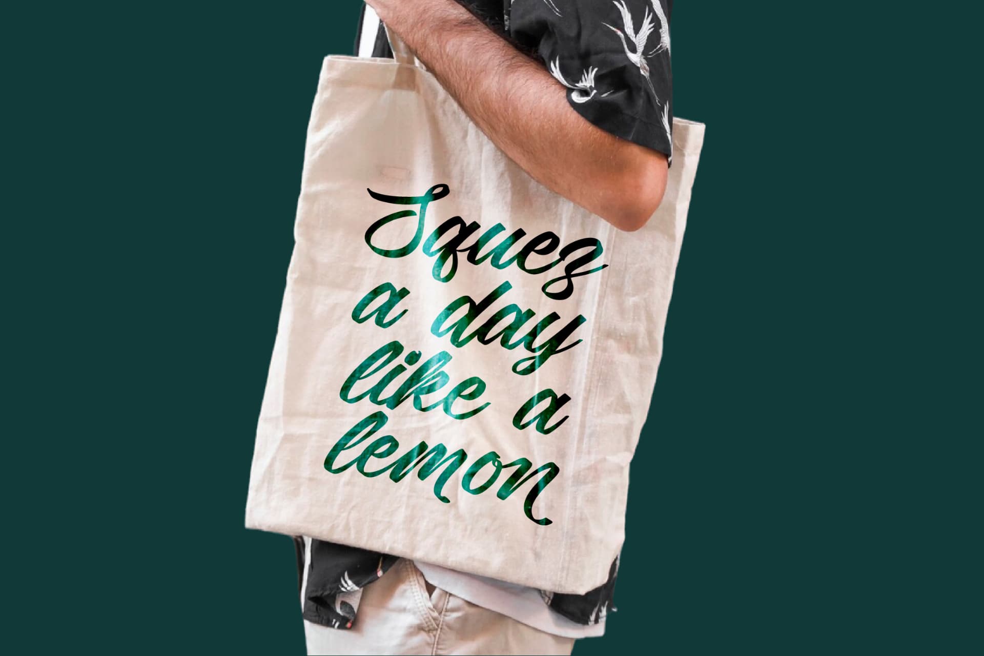 Preview 7 for Rustical Banley – Modern Script Font