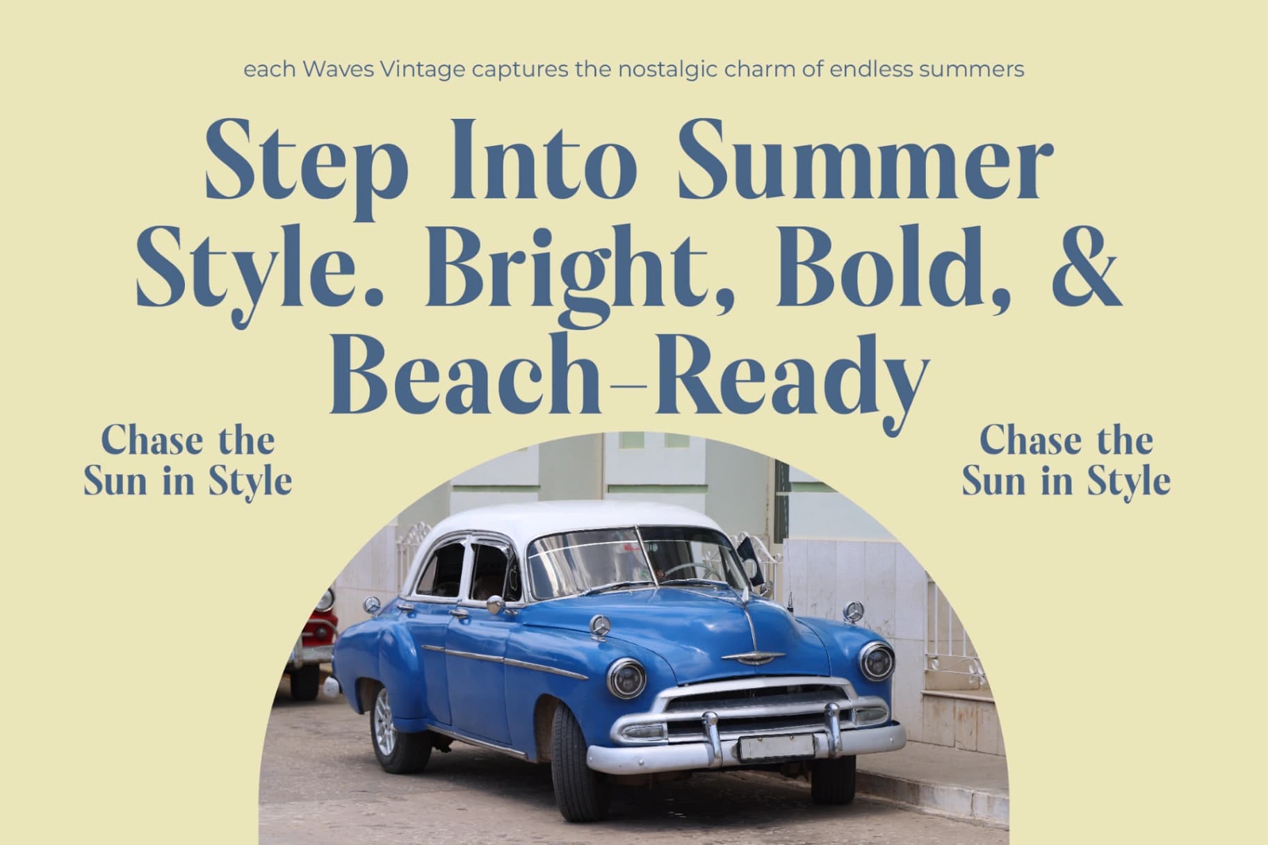 Preview 6 for Keyalog Evelzor - Modern Bold Serif