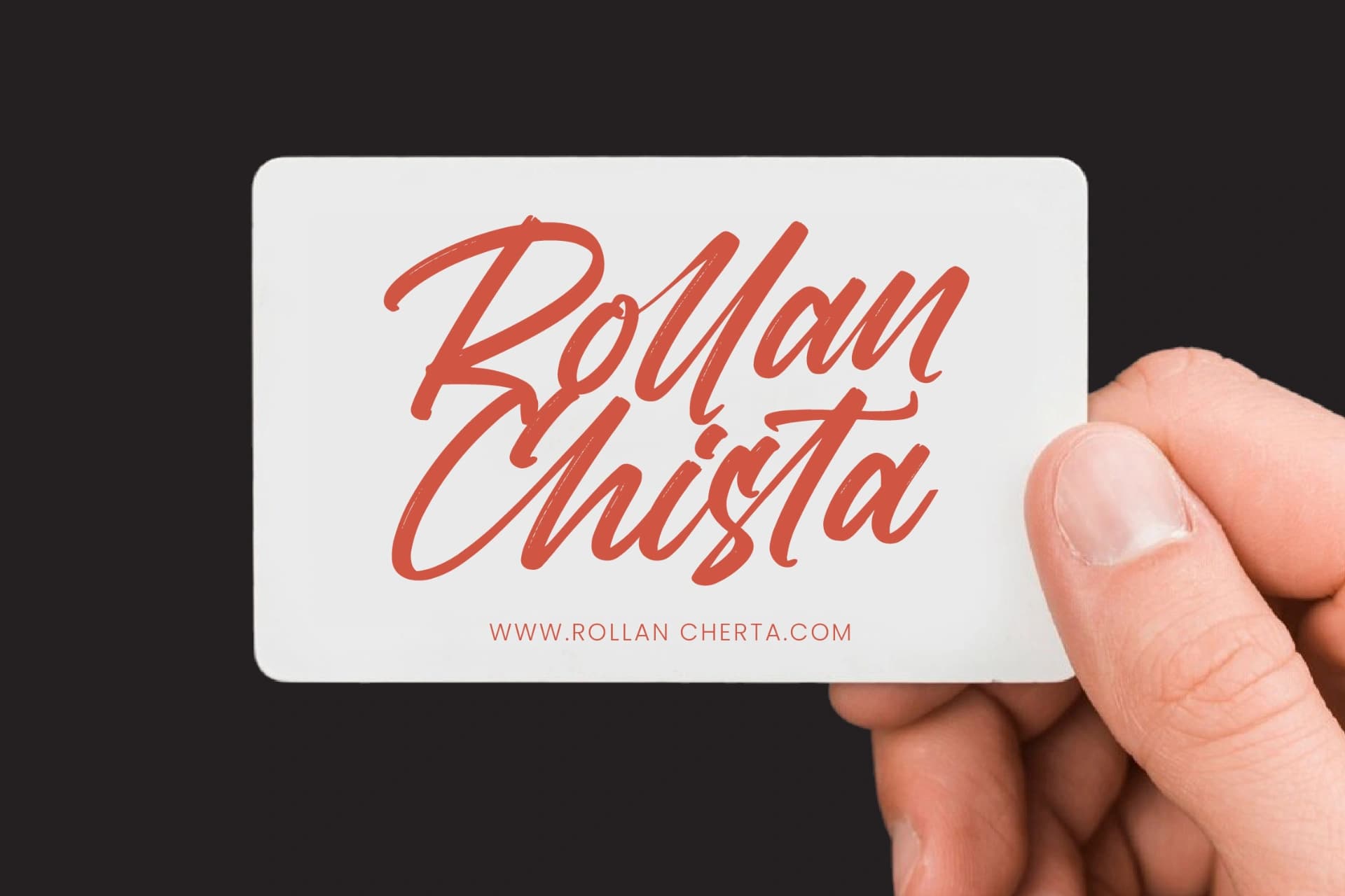 Preview 7 for Vintage Bilbesto - Modern Brush Font