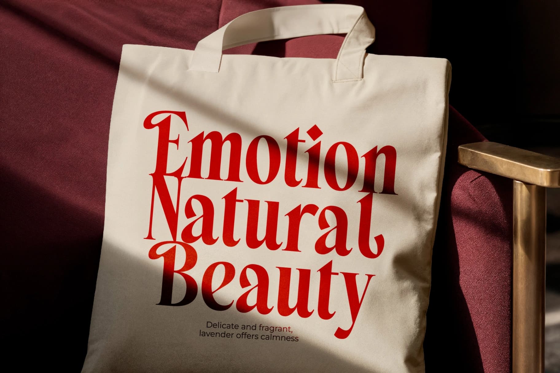 Preview 13 for Belagu - Modern Display Serif Font