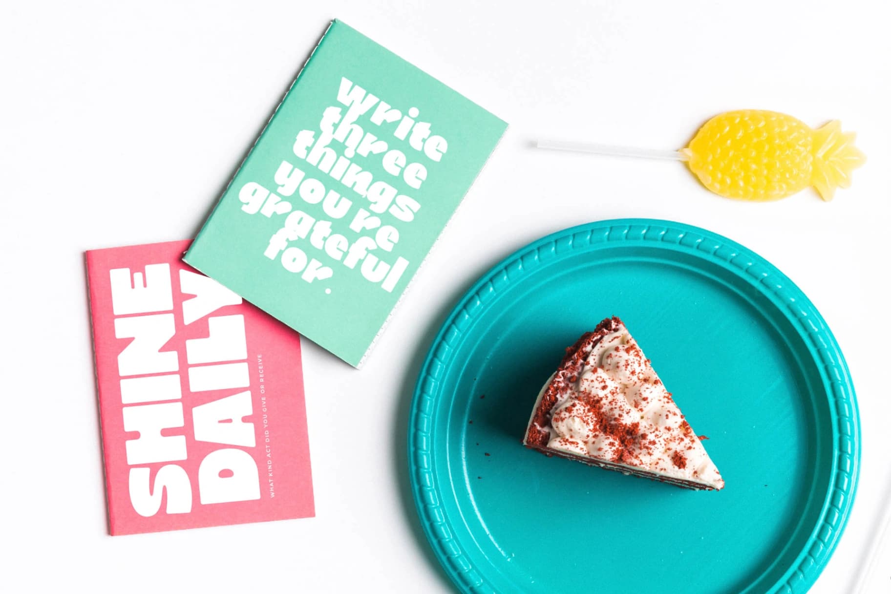 Preview 6 for Brink Candy - Bold Display Font