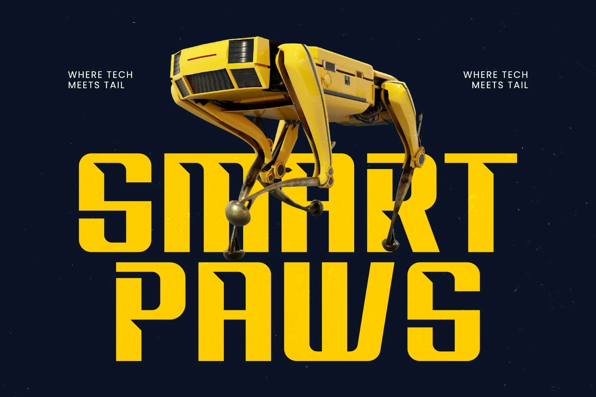 Preview 3 for Drivery Enrich - Futuristic Sporty Font