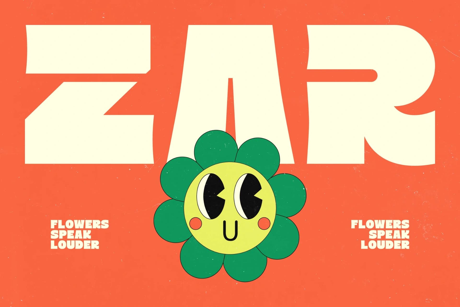 Preview 7 for Order Snack - Bold Sans Display Font
