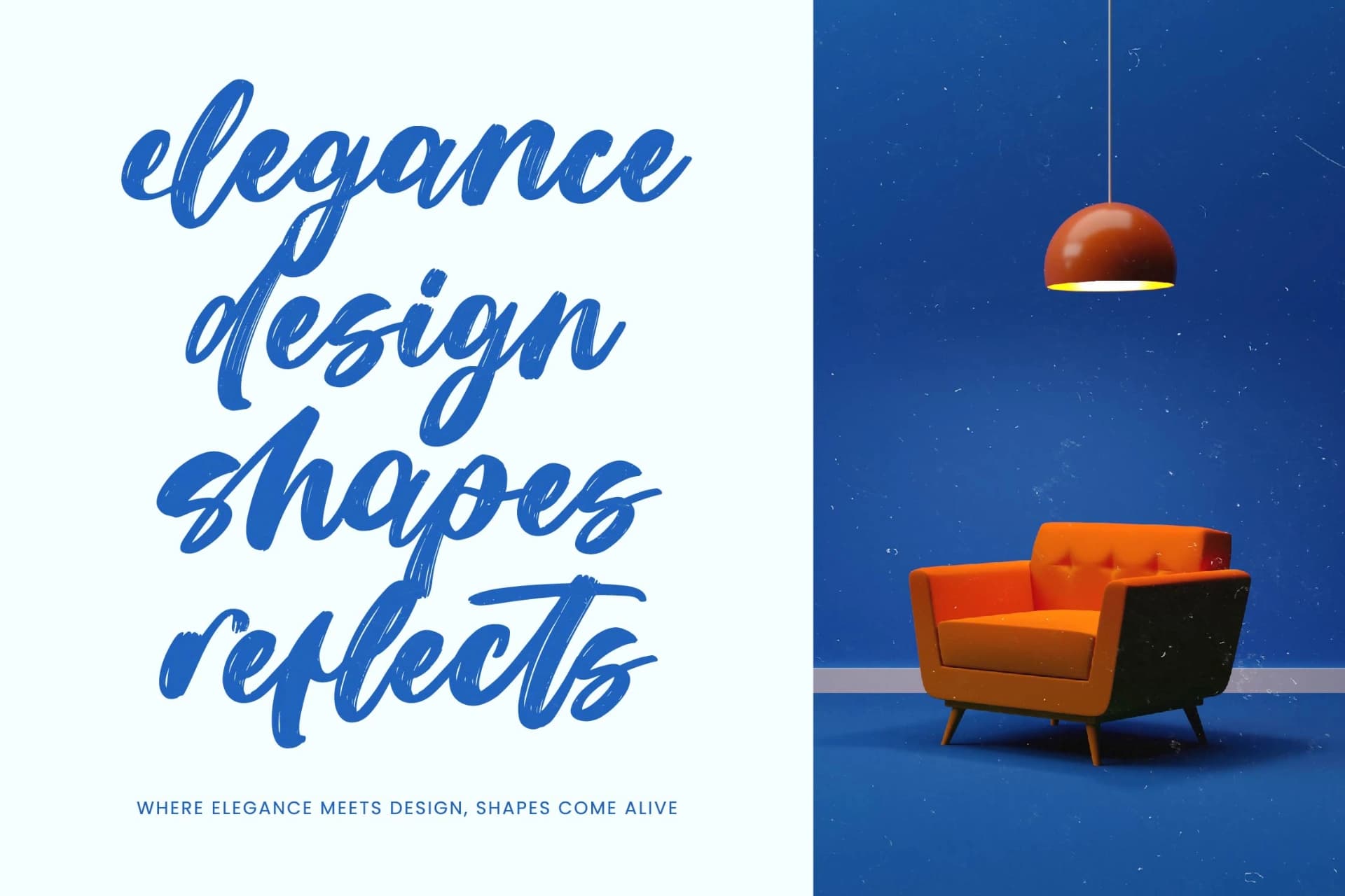 Preview 6 for Sketch Checkin - Modern Brush Font