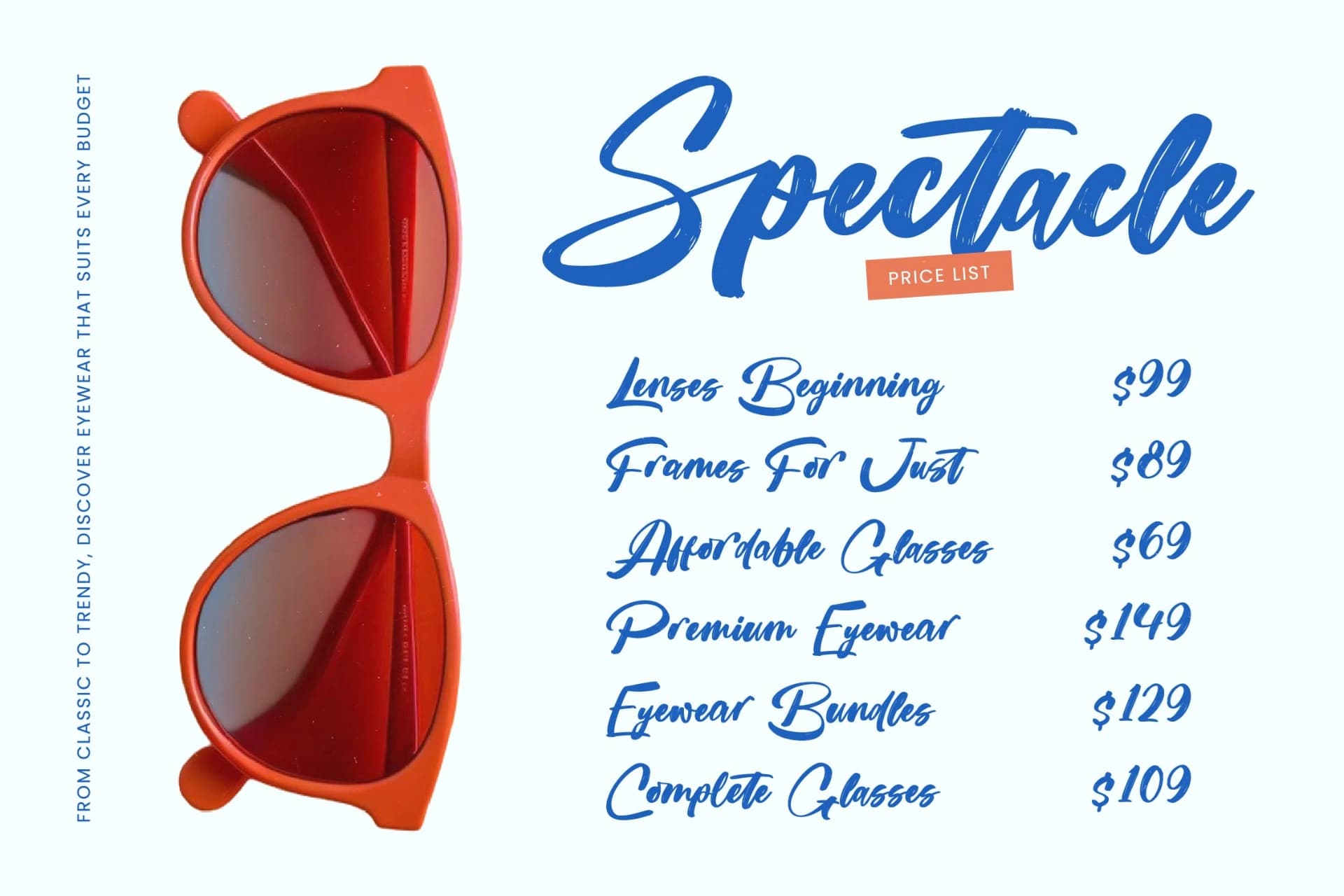 Preview 4 for Sketch Checkin - Modern Brush Font