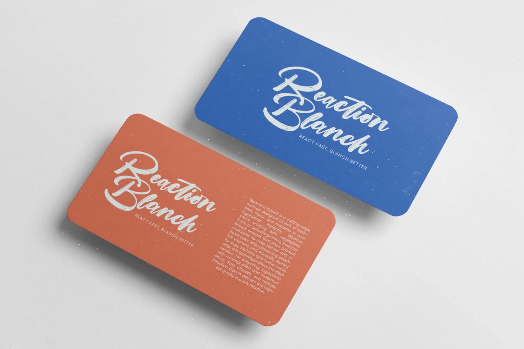Preview 10 for Sketch Checkin - Modern Brush Font