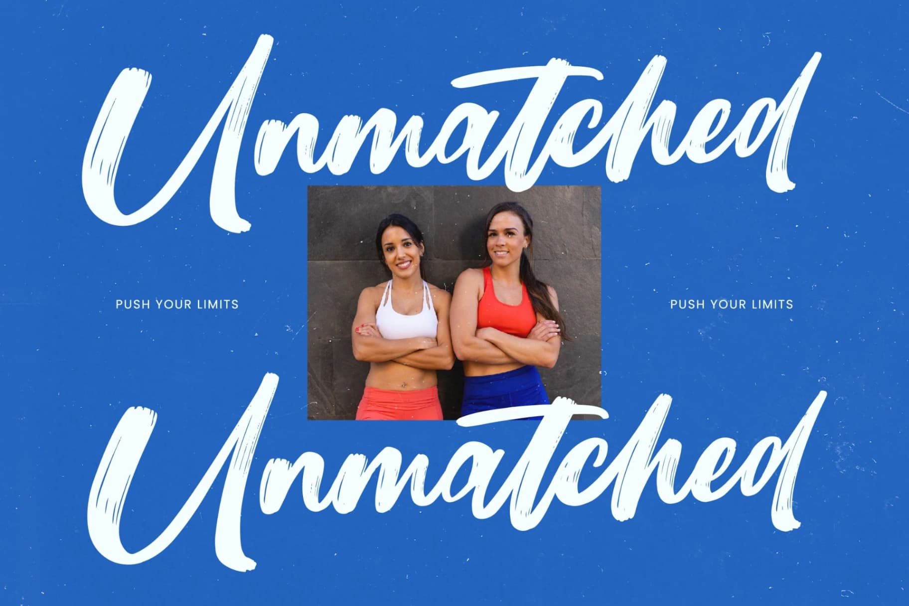 Preview 2 for Sketch Checkin - Modern Brush Font