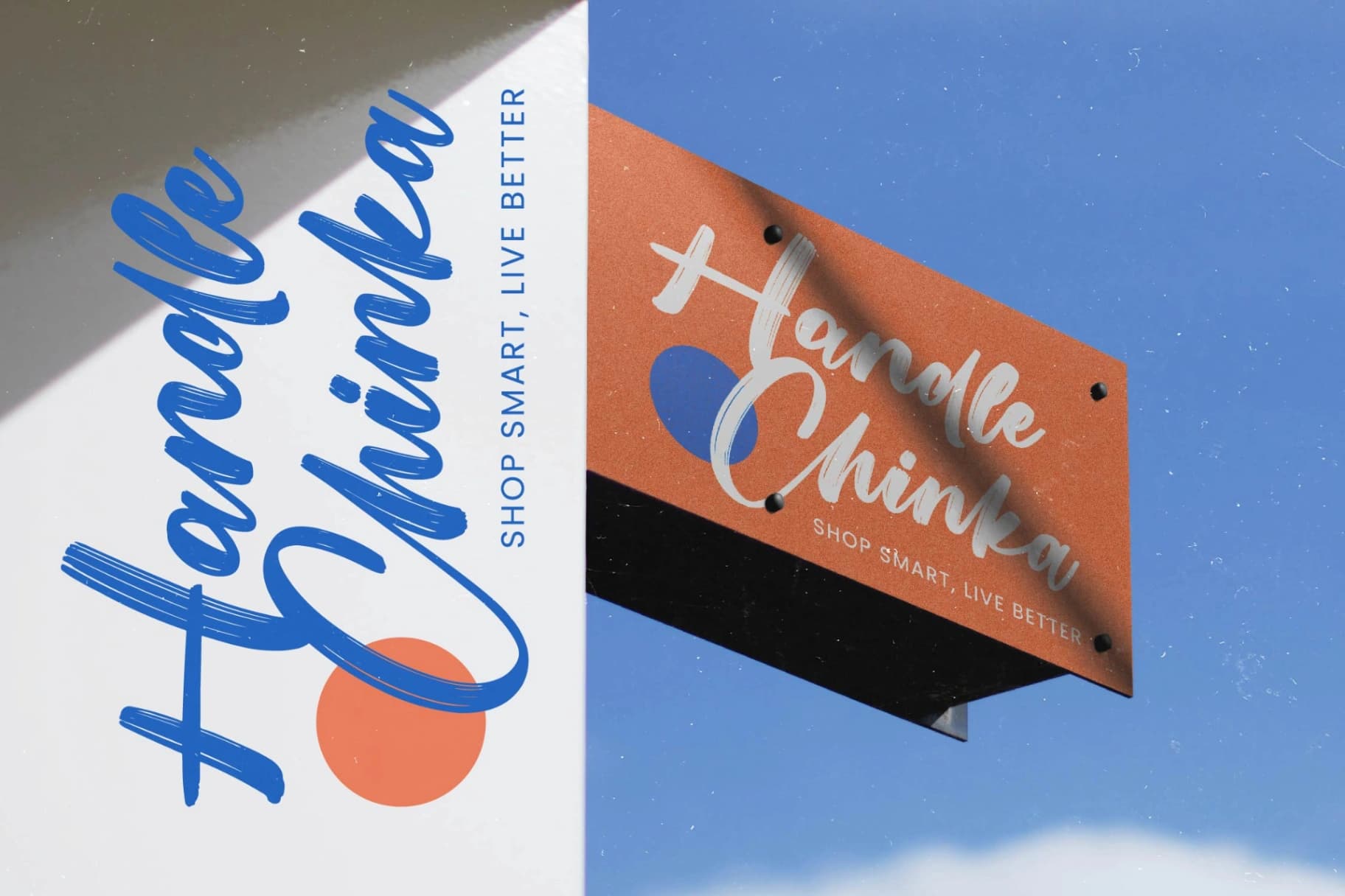 Preview 15 for Sketch Checkin - Modern Brush Font