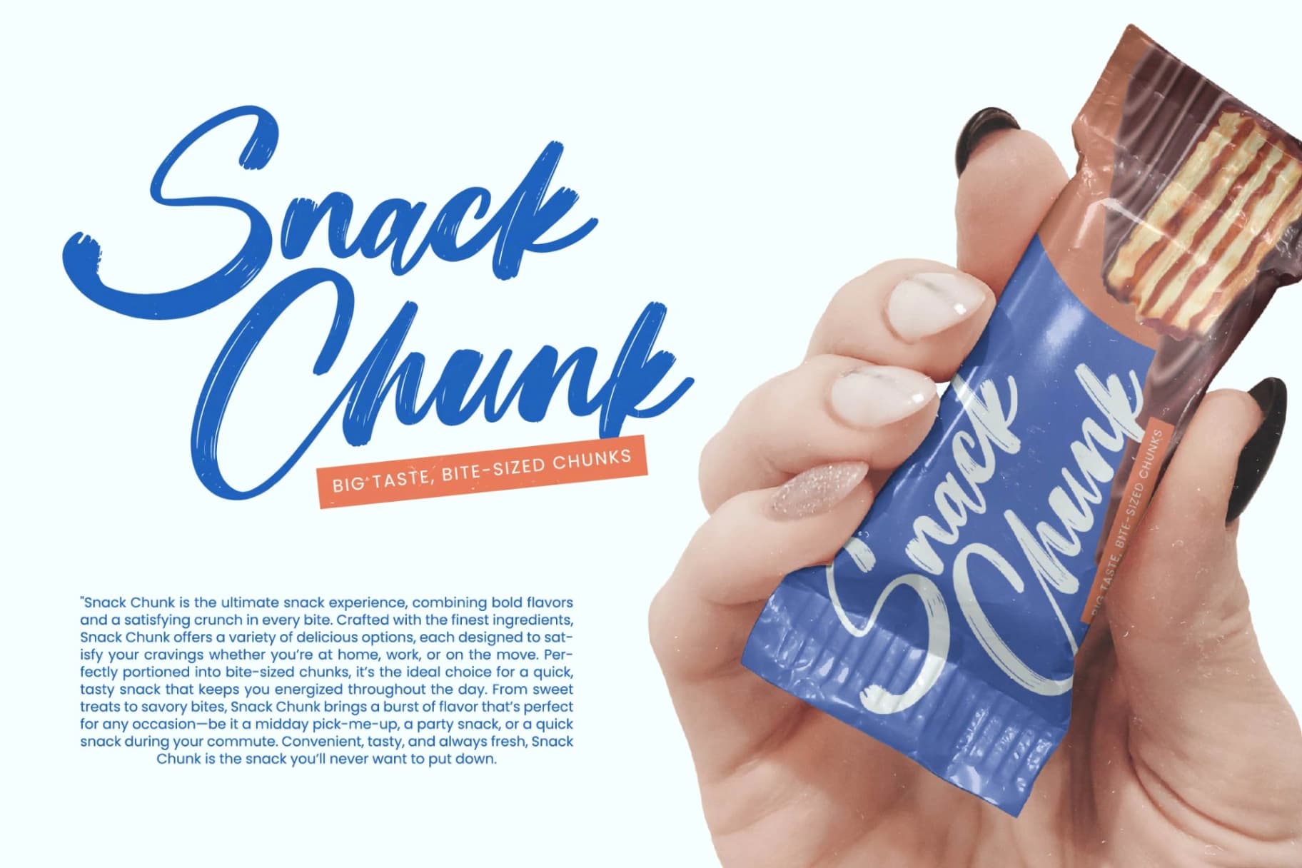 Preview 14 for Sketch Checkin - Modern Brush Font