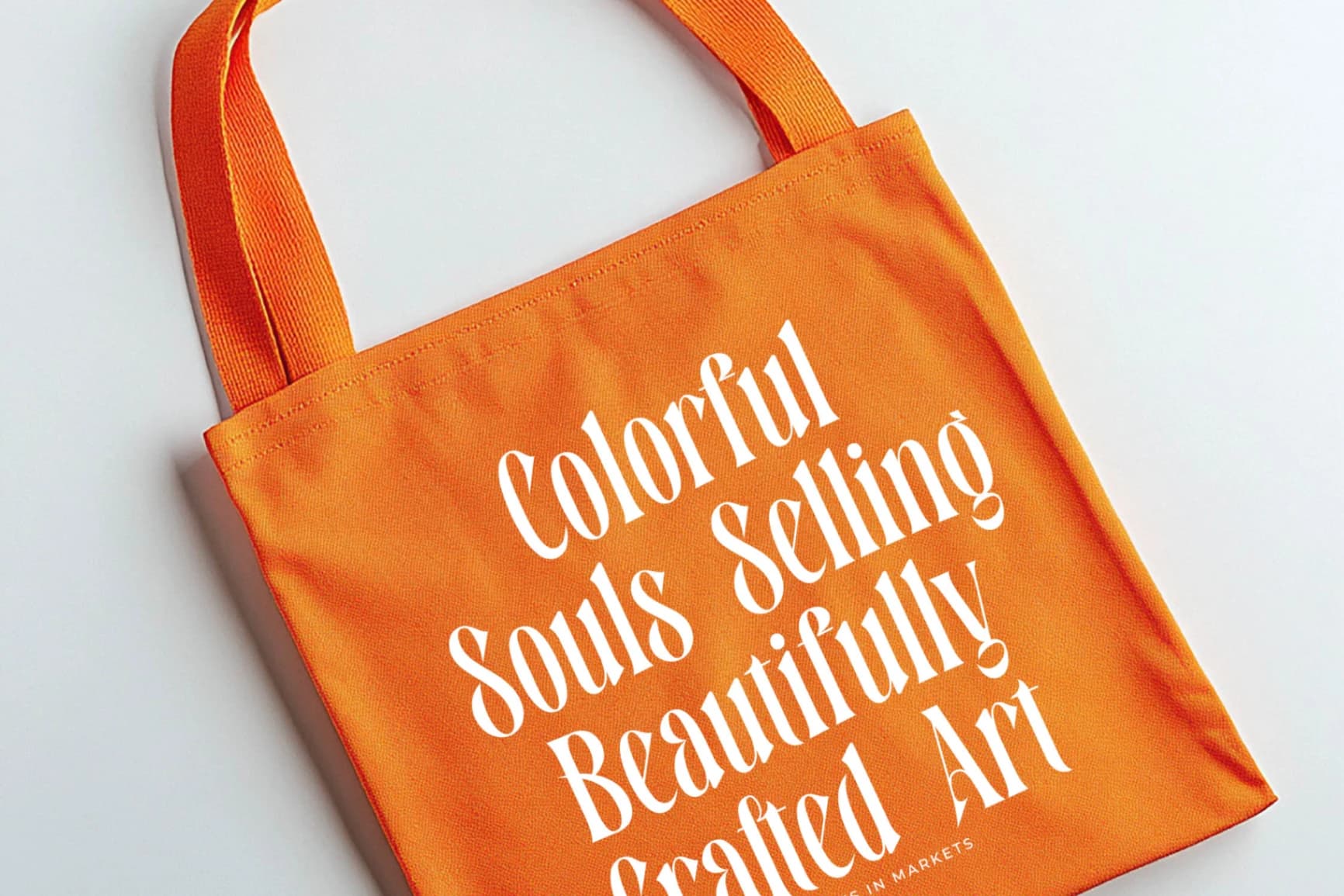 Preview 2 for Bastfeng Skylight - Modern Display Serif Font