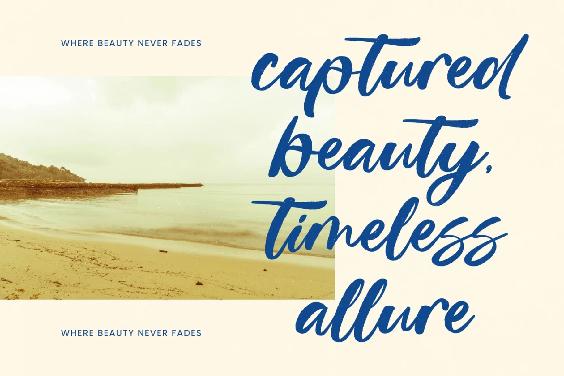 Preview 17 for Routya Manila - Bold Handwritten Font