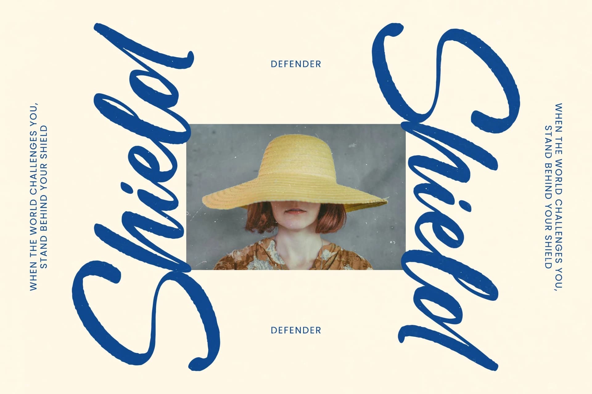 Preview 15 for Routya Manila - Bold Handwritten Font