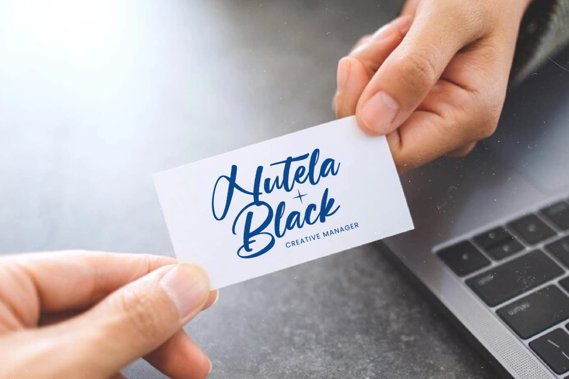 Preview 11 for Routya Manila - Bold Handwritten Font