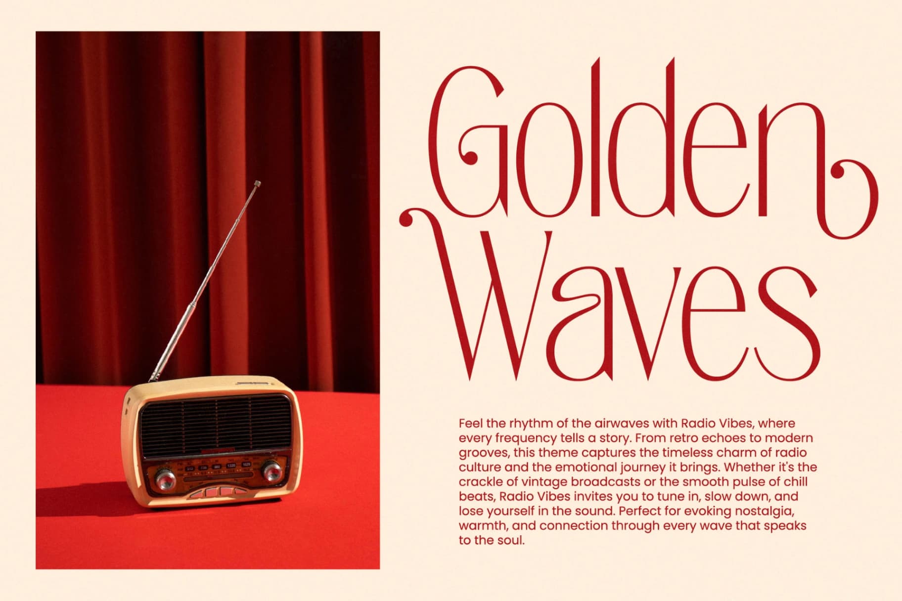 Preview 11 for Salctego - Modern Sans Serif Font