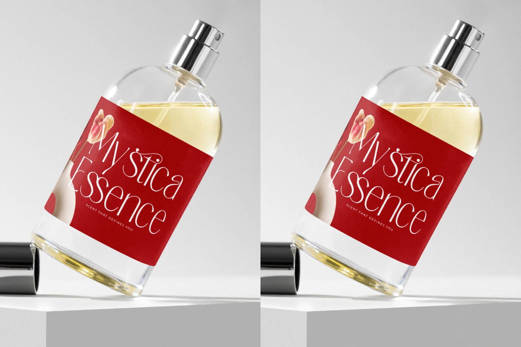 Preview 7 for Salctego - Modern Sans Serif Font