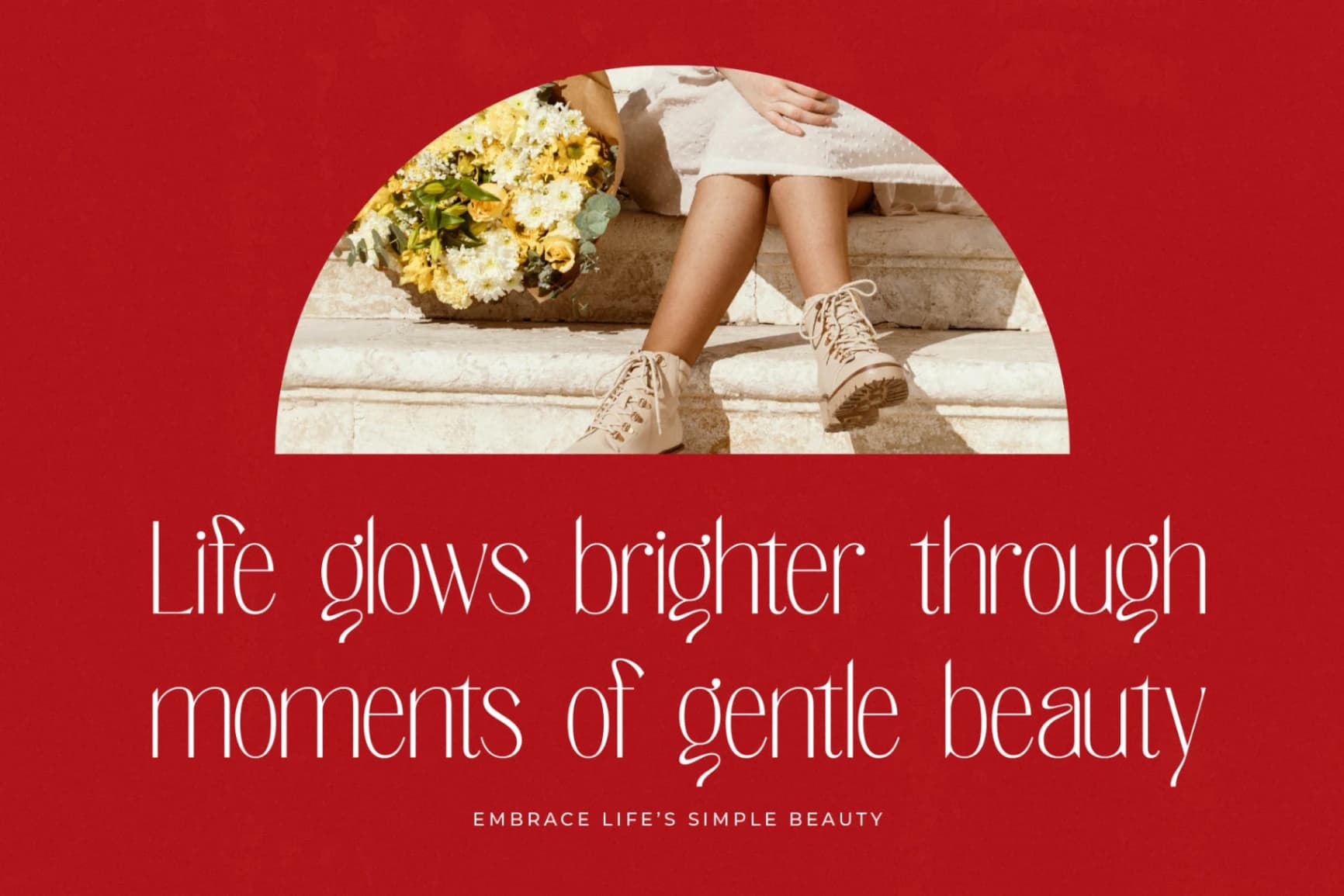 Preview 15 for Salctego - Modern Sans Serif Font