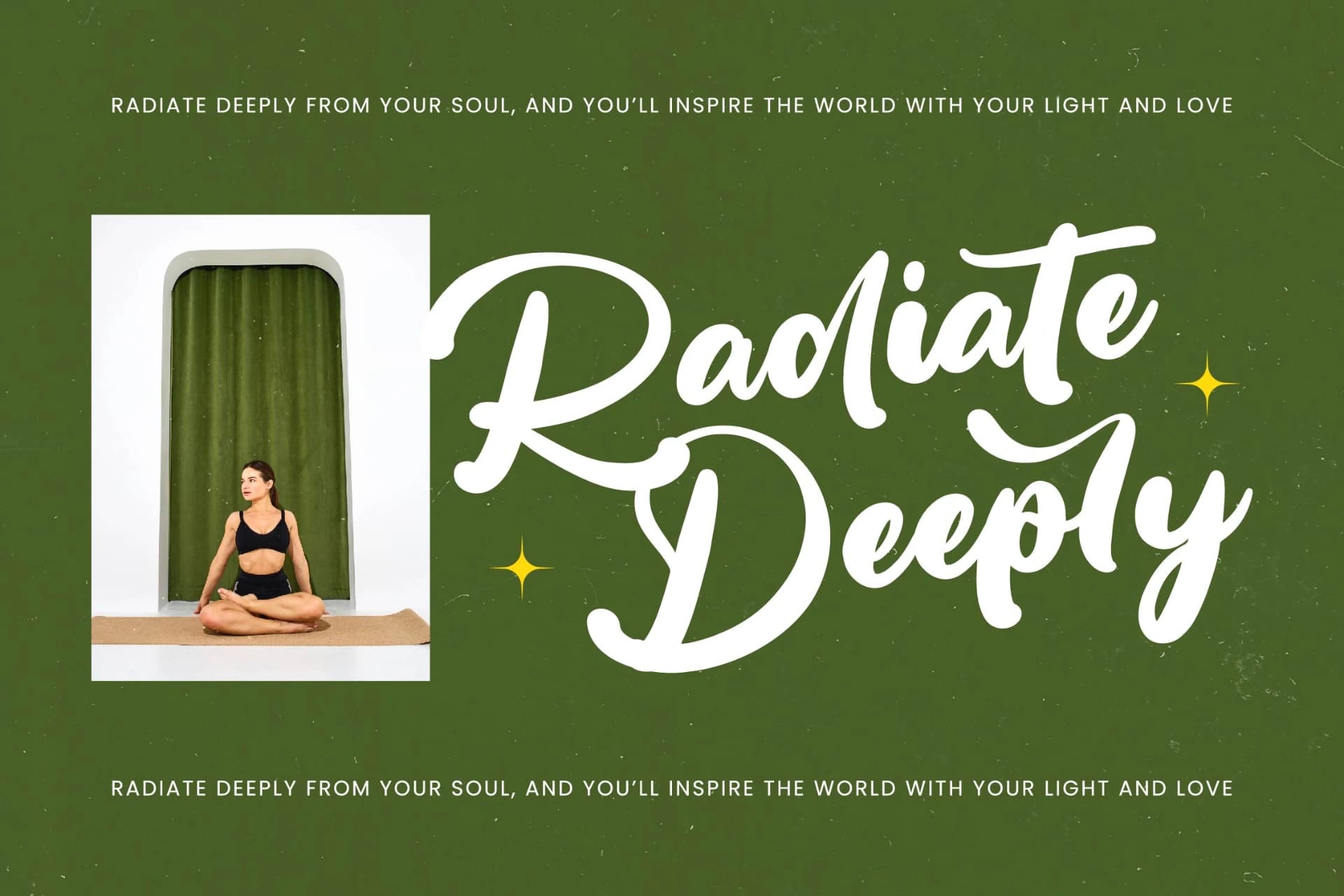 Preview 11 for Bumble Ritual - Bold Handwritten Font