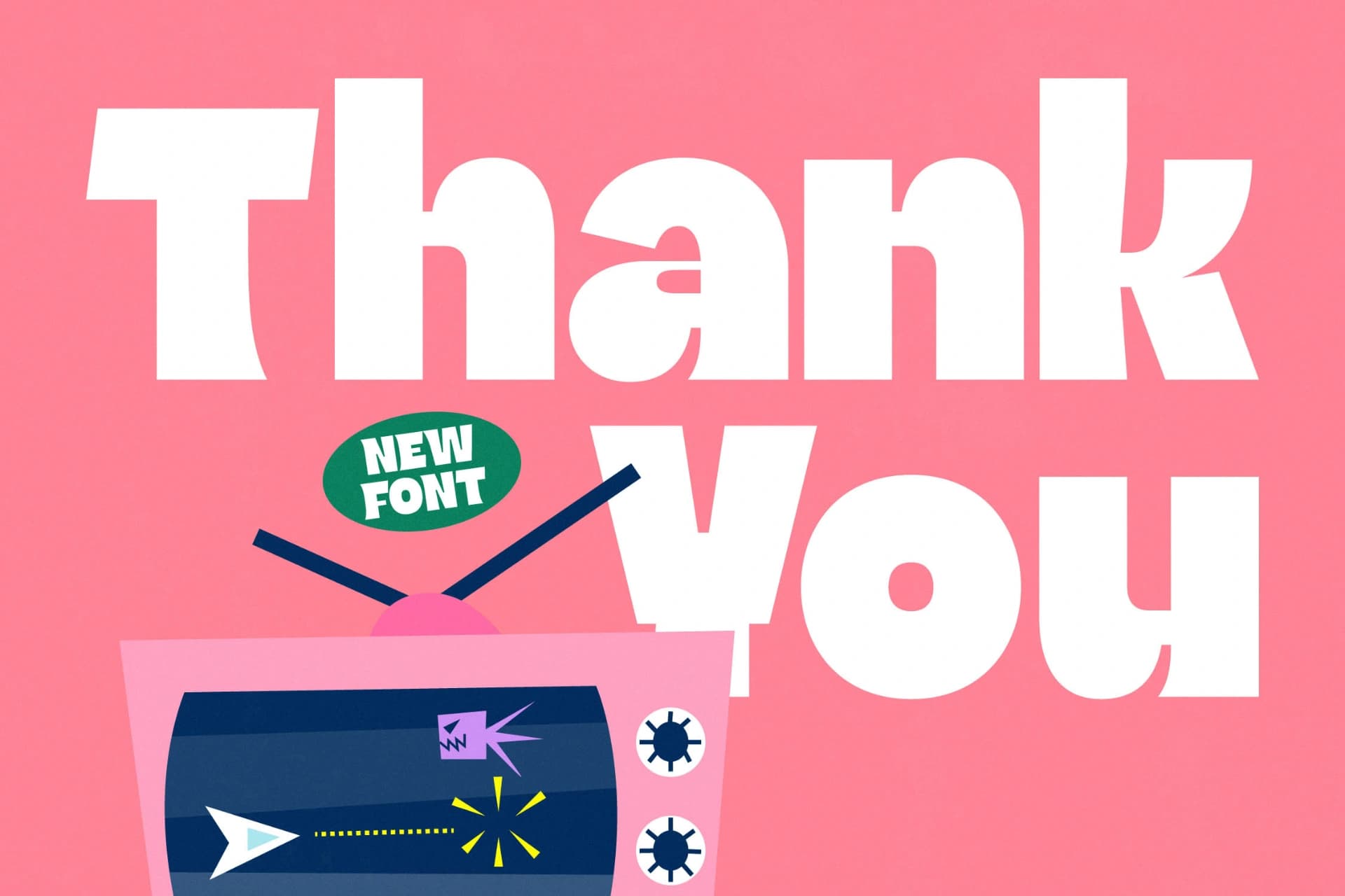 Preview 20 for Pearl Mirage - Modern Display Font