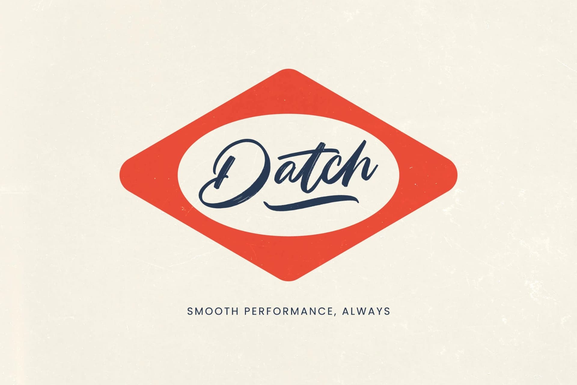 Preview 15 for Fasten Dhecta - Modern Brush Font