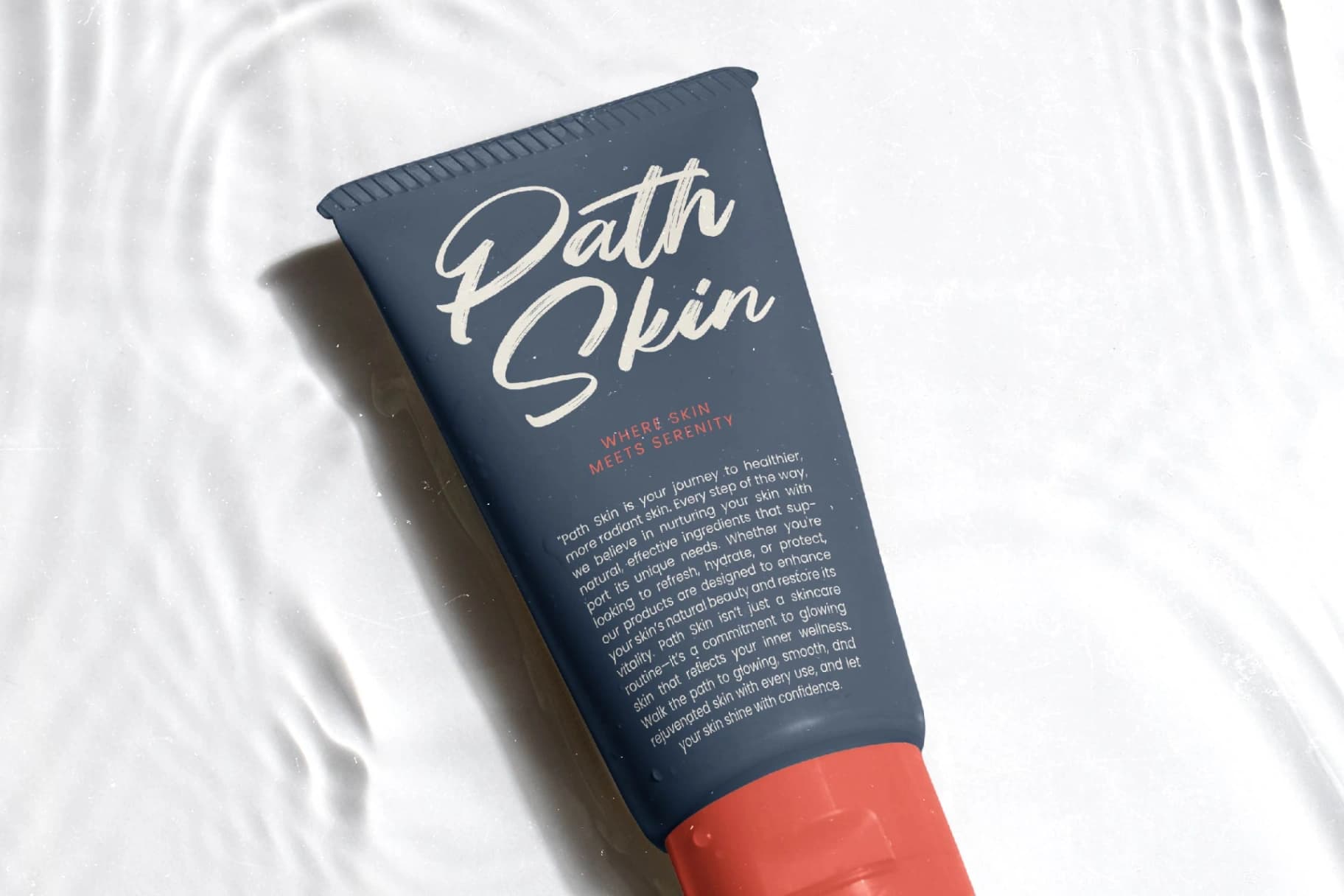 Preview 10 for Fasten Dhecta - Modern Brush Font