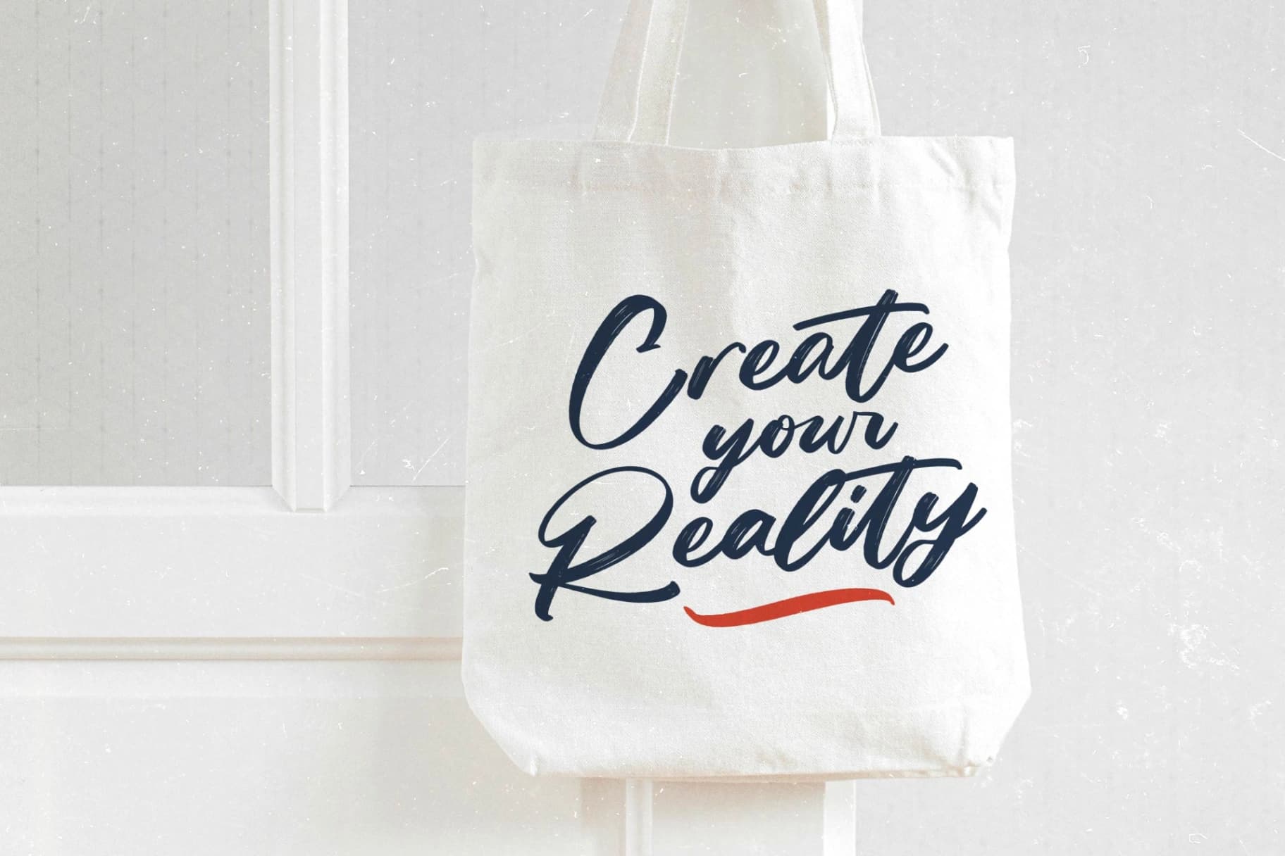 Preview 13 for Fasten Dhecta - Modern Brush Font