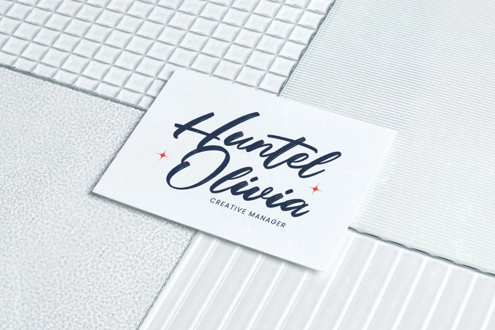 Preview 11 for Fasten Dhecta - Modern Brush Font