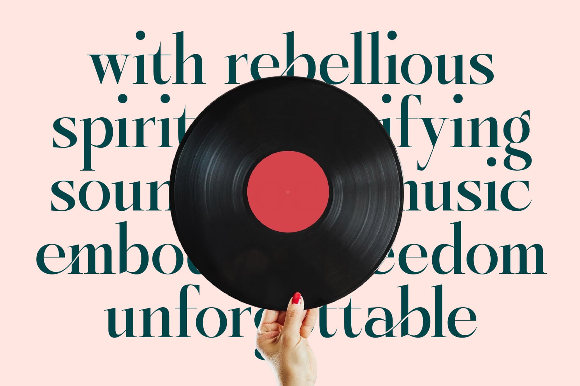 Preview 6 for Kozan - Elegant Serif Typeface Font
