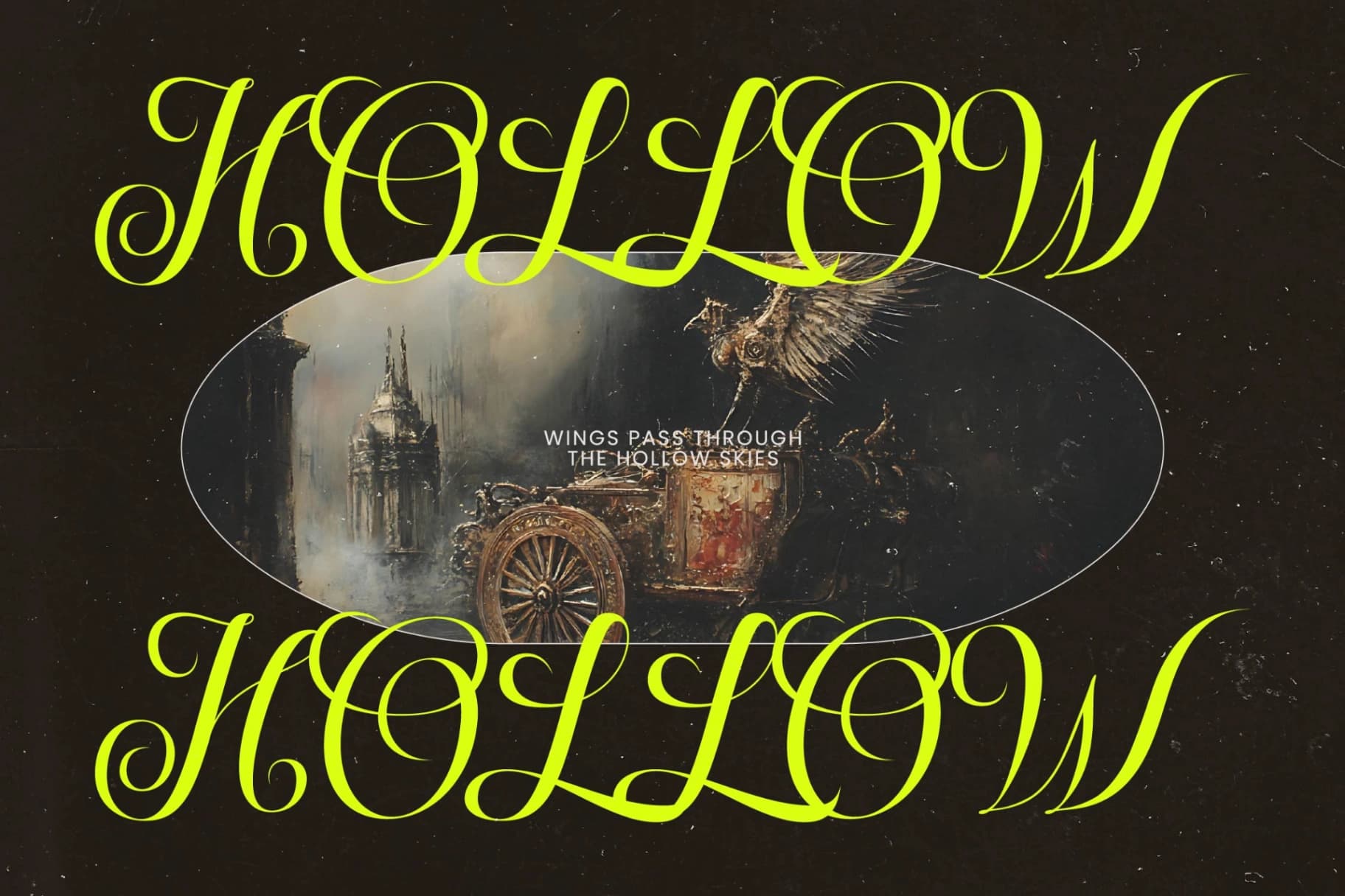 Preview 14 for Antique Orchad - Hybrid Serif Font