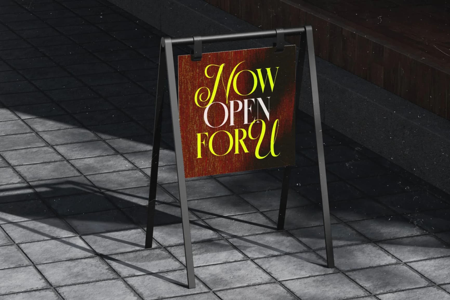 Preview 11 for Antique Orchad - Hybrid Serif Font