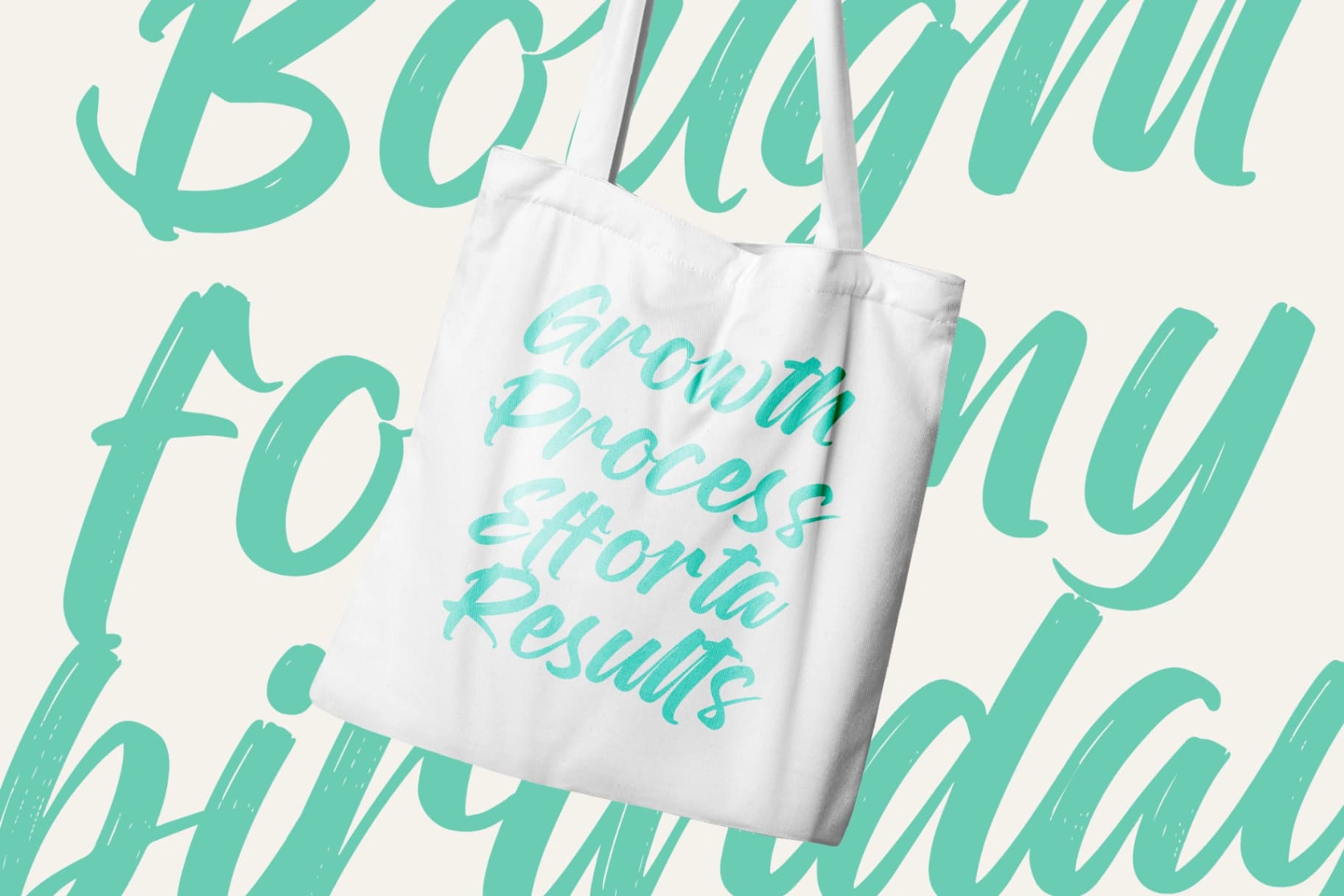 Preview 10 for Rough Streak - Bold Brush Font
