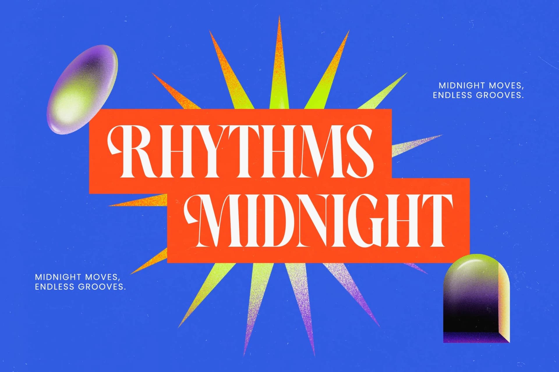 Preview 8 for Blinky Kalmie - Modern Alternate Serif