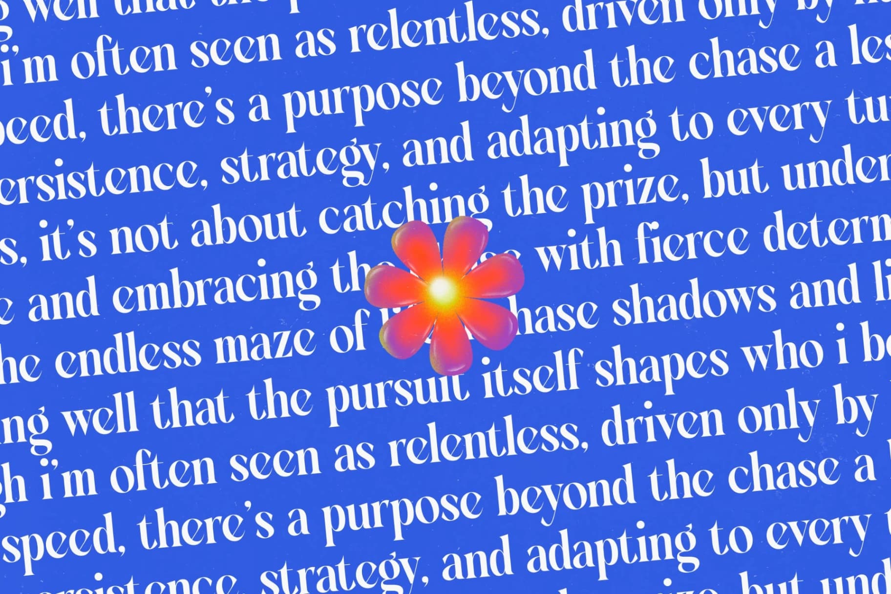 Preview 12 for Blinky Kalmie - Modern Alternate Serif